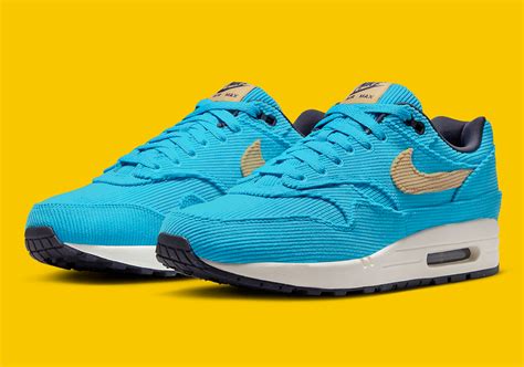 nike air max kopen blauw|Blauw Air Max Schoenen .